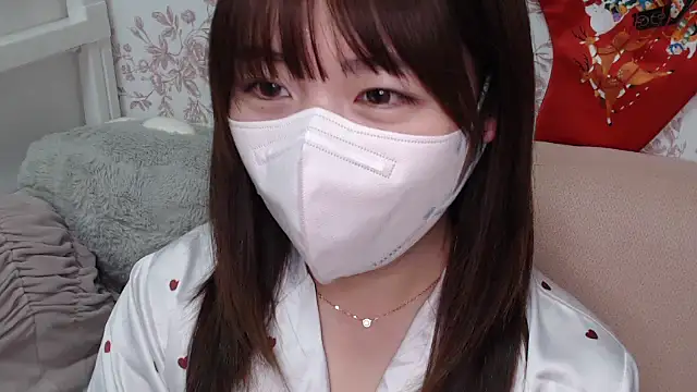 Snapshot of mei_hosina chatting on 28, 11, 2025 mei hosina online show from 28, 11, 2025