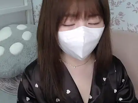 mei hosina online show from 5, 2, 2026