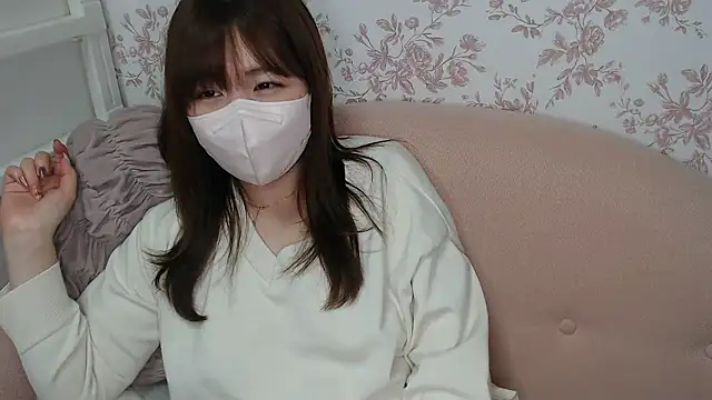 mei hosina online show from 12, 2, 2026