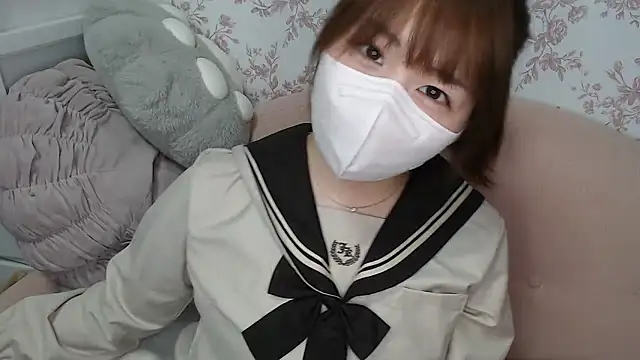 mei hosina online show from 14, 2, 2026