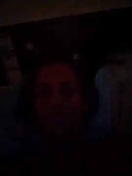 Snapshot of AlexaWarner chatting on 10, 11, 2025 AlexaWarner online show from 10, 11, 2025