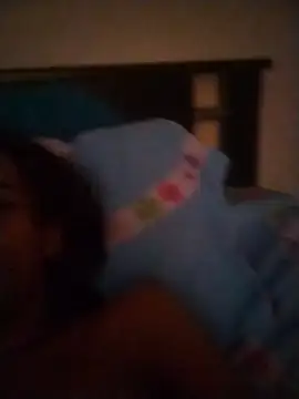 Snapshot of AlexaWarner chatting on 12, 11, 2025 AlexaWarner online show from 12, 11, 2025