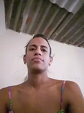 Snapshot of AlexaWarner chatting on 22, 11, 2025 AlexaWarner online show from 22, 11, 2025