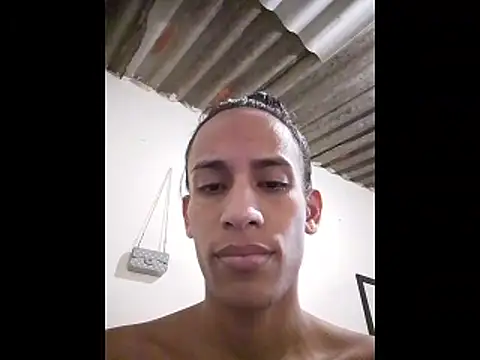 Snapshot of AlexaWarner chatting on 27, 11, 2025 AlexaWarner online show from 27, 11, 2025