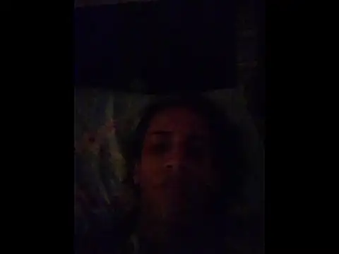 Snapshot of AlexaWarner chatting on 29, 11, 2025 AlexaWarner online show from 29, 11, 2025