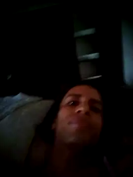 AlexaWarner online show from 21, 12, 2025