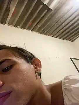 AlexaWarner online show from 22, 12, 2025