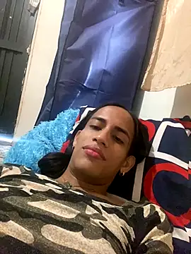 AlexaWarner online show from 6, 1, 2026