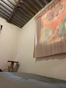 AlexaWarner online show from 11, 1, 2026