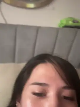 AlessiaVix online show from 24, 1, 2025