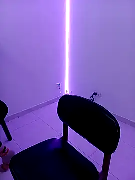 BlueRouse online show from 31, 1, 2025