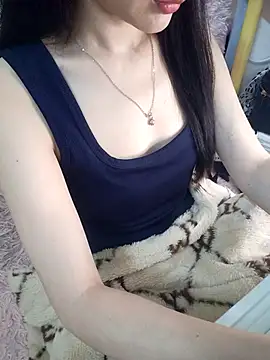 Snapshot of Lovely_kute chatting on 22, 11, 2025 Lovely kute online show from 22, 11, 2025