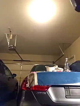 personalityalwayswins2 online show from 3, 1, 2025