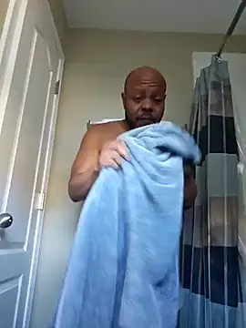 personalityalwayswins2 online show from 29, 1, 2025