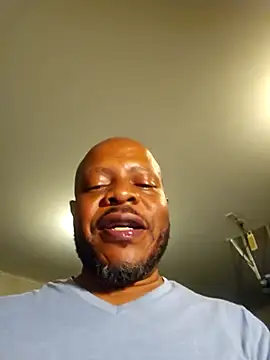 personalityalwayswins2 online show from 29, 9, 2025