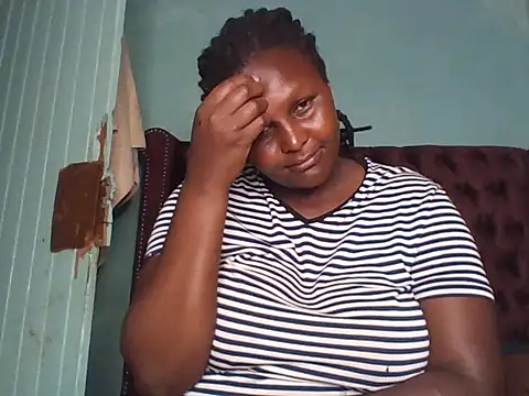 Kichuna  online show from 5, 2, 2026