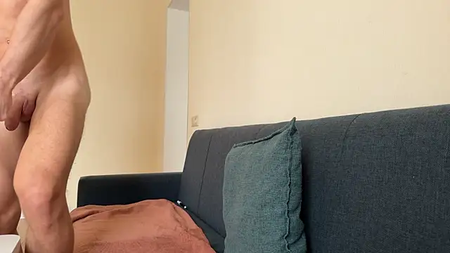 Snapshot of Andy_pecman chatting on 14, 1, 2026 Andy pecman online show from 14, 1, 2026