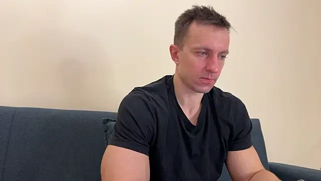 Snapshot of Andy_pecman chatting on 15, 1, 2026 Andy pecman online show from 15, 1, 2026