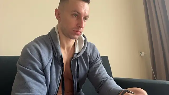 Snapshot of Andy_pecman chatting on 18, 1, 2026 Andy pecman online show from 18, 1, 2026