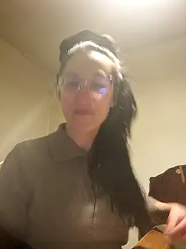 Afrania online show from 25, 10, 2025