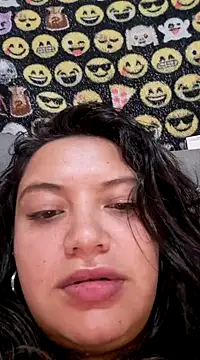 Snapshot of darling_boobs chatting on 6, 2, 2025 darling boobs online show from 6, 2, 2025