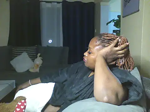fatassmessey online show from 22, 3, 2025