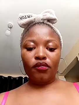 fatassmessey online show from 17, 9, 2025