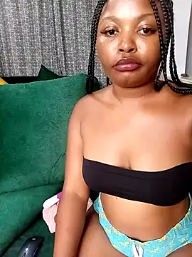 fatassmessey online show from 22, 10, 2025