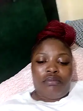 fatassmessey online show from 21, 11, 2025