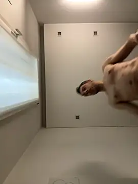 levetiracetam online show from 9, 11, 2025