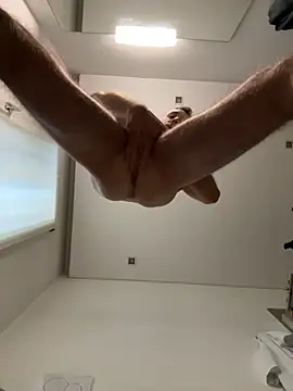 levetiracetam online show from 23, 11, 2025