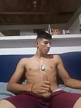 sbsmenhot online show from 10, 2, 2025