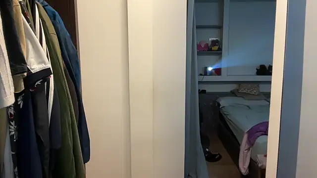 eljavato online show from 28, 3, 2026