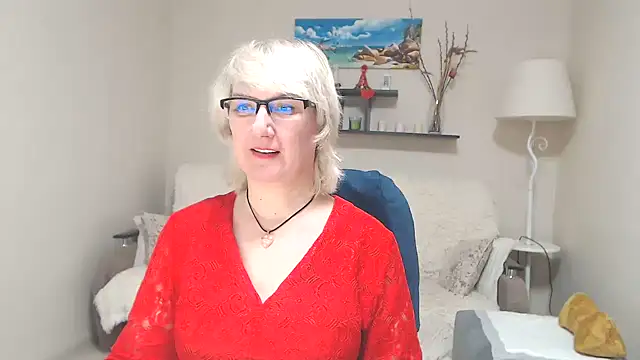 Snapshot of FleurMays chatting on 15, 3, 2025 FleurMays online show from 15, 3, 2025