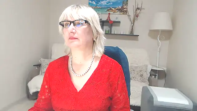 Snapshot of FleurMays chatting on 16, 3, 2025 FleurMays online show from 16, 3, 2025