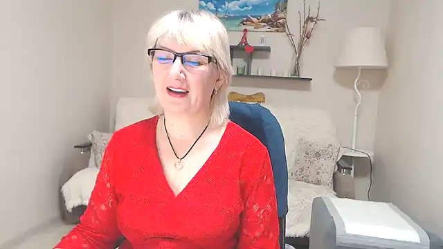 Snapshot of FleurMays chatting on 17, 3, 2025 FleurMays online show from 17, 3, 2025