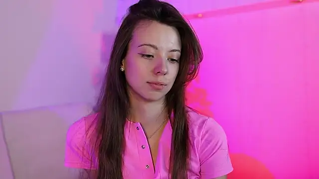 Goldy Grace  online show from 9, 2, 2025