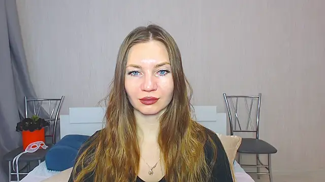 Goddess Squirt  online show from 28, 12, 2024