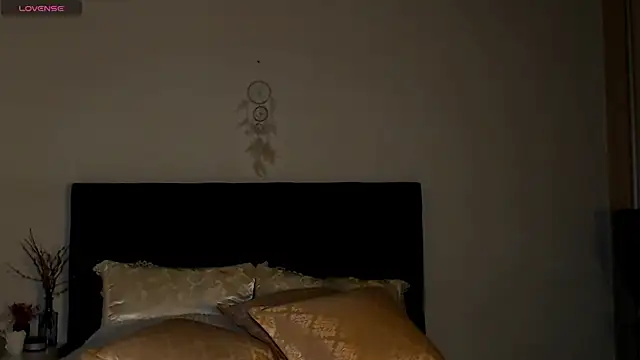 Goddess Squirt  online show from 5, 3, 2025