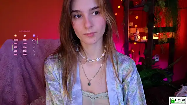 Era Robinhood online show from 1, 11, 2025