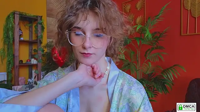 Era Robinhood online show from 14, 2, 2026