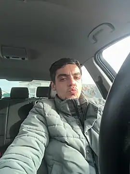 DumyXXX06 online show from 18, 3, 2026