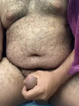 Snapshot of Uncutmushroomhead chatting on 17, 1, 2025 Uncutmushroomhead online show from 17, 1, 2025