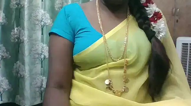 Hot akshara online show from 12, 12, 2024