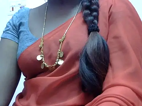 Snapshot of Hot_akshara chatting on 31, 10, 2025 Hot akshara online show from 31, 10, 2025