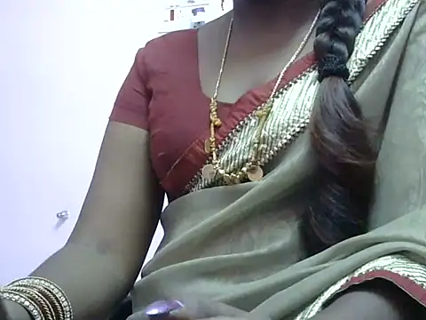 Snapshot of Hot_akshara chatting on 14, 11, 2025 Hot akshara online show from 14, 11, 2025