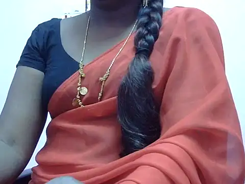 Snapshot of Hot_akshara chatting on 17, 11, 2025 Hot akshara online show from 17, 11, 2025