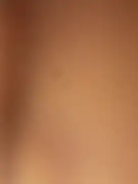 ArishaCouple online show from 8, 2, 2025