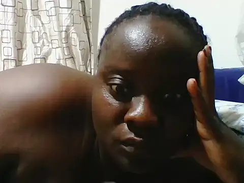 Hotwife8 online show from 19, 10, 2025