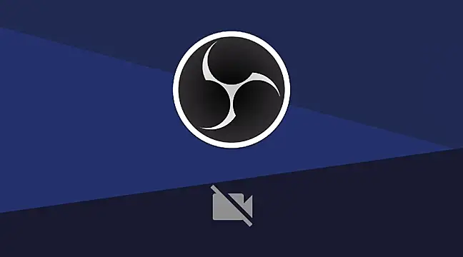 Snapshot of azagoul222 chatting on 6, 1, 2025 azagoul222 online show from 6, 1, 2025